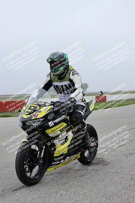 media/Nov-29-2025-TrackDaz (Sat) [[10ae2d9bce]]/Around the Pits/